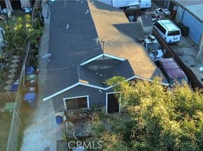 244 W 66th Street, Los Angeles CA 90003