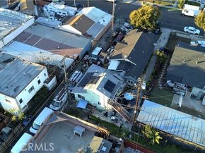 244 W 66th Street, Los Angeles CA 90003