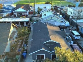 244 W 66th Street, Los Angeles CA 90003