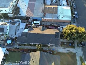 244 W 66th Street, Los Angeles CA 90003