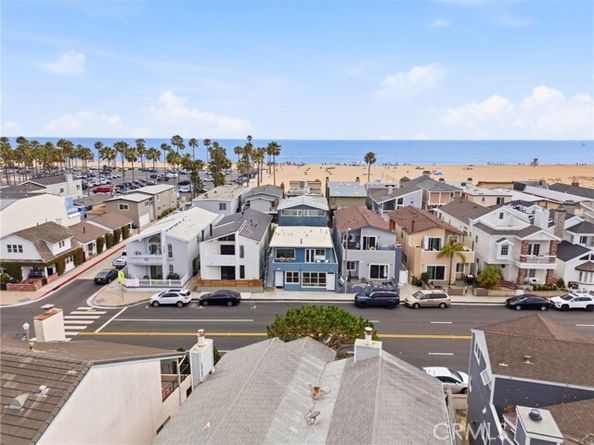 419 E Balboa, Newport Beach CA 92661