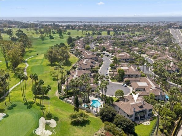 108 Ocean Vista, Newport Beach CA 92660