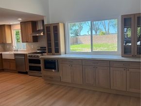 21081 Paseo Verdura, Lake Forest (el Toro) CA 92630