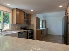 21081 Paseo Verdura, Lake Forest (el Toro) CA 92630