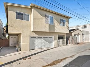 710 Marigold, Corona Del Mar (newport Beach) CA 92625