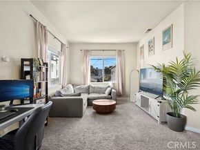 710 Marigold, Corona Del Mar (newport Beach) CA 92625