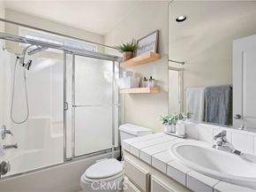 710 Marigold, Corona Del Mar (newport Beach) CA 92625