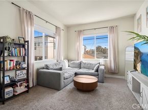 710 Marigold, Corona Del Mar (newport Beach) CA 92625