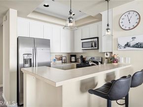 710 Marigold, Corona Del Mar (newport Beach) CA 92625