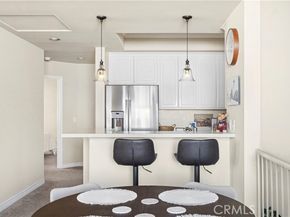 710 Marigold, Corona Del Mar (newport Beach) CA 92625