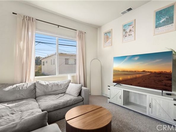 710 Marigold, Corona Del Mar (newport Beach) CA 92625