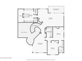 6 Westchester Court, Laguna Hills CA 92679