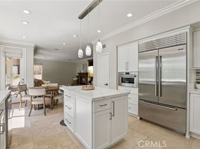 6 Westchester Court, Laguna Hills CA 92679