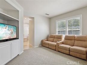 6 Westchester Court, Laguna Hills CA 92679