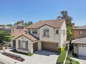 6 Westchester Court, Laguna Hills CA 92679