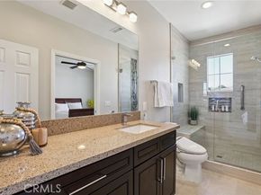 6 Westchester Court, Laguna Hills CA 92679