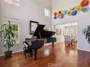 6 Westchester Court, Laguna Hills CA 92679