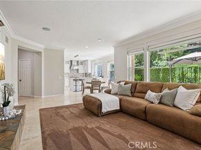 6 Westchester Court, Laguna Hills CA 92679