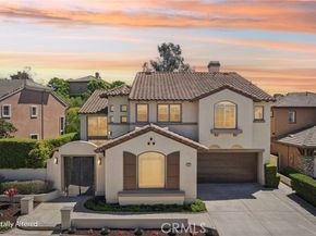 6 Westchester Court, Laguna Hills CA 92679