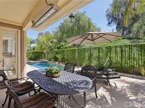 6 Westchester Court, Laguna Hills CA 92679