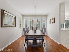 6 Westchester Court, Laguna Hills CA 92679