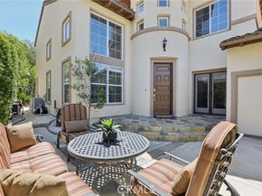 6 Westchester Court, Laguna Hills CA 92679