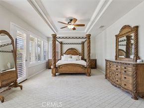 6 Westchester Court, Laguna Hills CA 92679