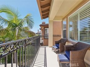 6 Westchester Court, Laguna Hills CA 92679