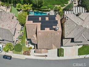 6 Westchester Court, Laguna Hills CA 92679