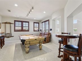 6 Westchester Court, Laguna Hills CA 92679