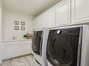 6 Westchester Court, Laguna Hills CA 92679