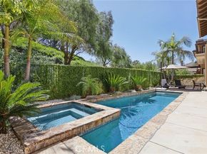 6 Westchester Court, Laguna Hills CA 92679