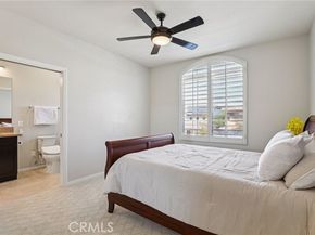 6 Westchester Court, Laguna Hills CA 92679