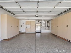 6 Westchester Court, Laguna Hills CA 92679