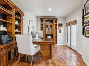 6 Westchester Court, Laguna Hills CA 92679