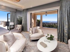 6 Midsummer, Newport Coast CA 92657