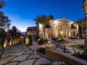 6 Midsummer, Newport Coast CA 92657