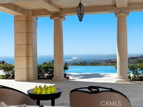 6 Midsummer, Newport Coast CA 92657