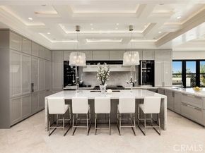 6 Midsummer, Newport Coast CA 92657