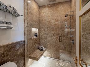 6 Midsummer, Newport Coast CA 92657