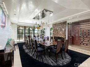 6 Midsummer, Newport Coast CA 92657