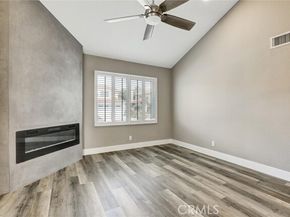 26072 Donegal Lane, Lake Forest (el Toro) CA 92630