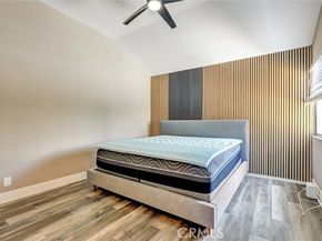 26072 Donegal Lane, Lake Forest (el Toro) CA 92630
