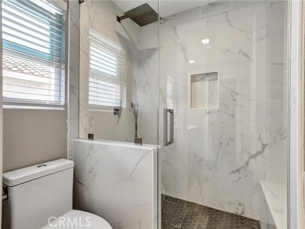 26072 Donegal Lane, Lake Forest (el Toro) CA 92630