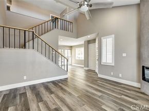 26072 Donegal Lane, Lake Forest (el Toro) CA 92630