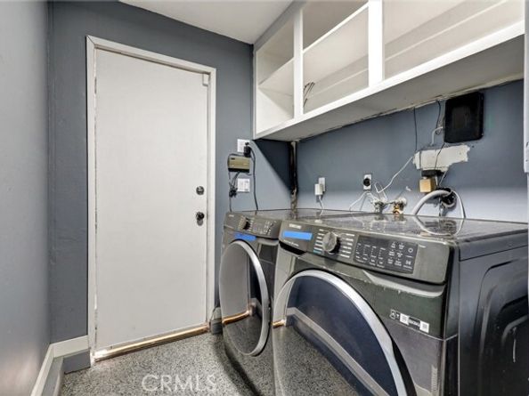 26072 Donegal Lane, Lake Forest (el Toro) CA 92630