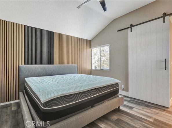26072 Donegal Lane, Lake Forest (el Toro) CA 92630