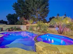 26072 Donegal Lane, Lake Forest (el Toro) CA 92630