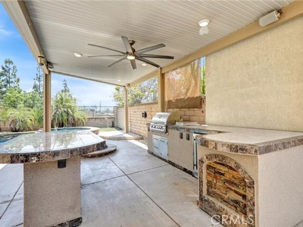 26072 Donegal Lane, Lake Forest (el Toro) CA 92630