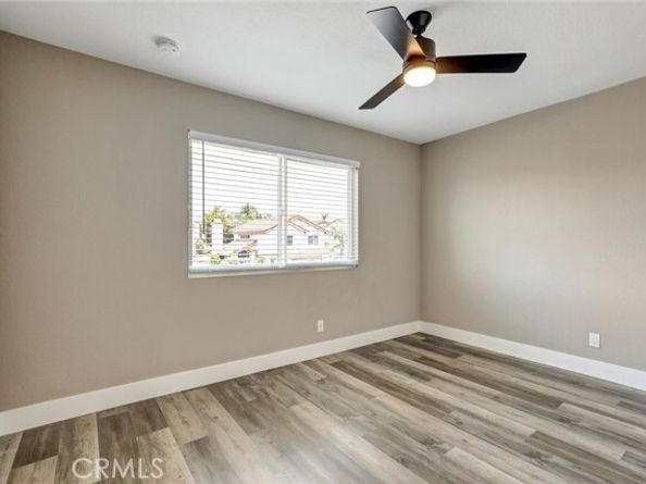 26072 Donegal Lane, Lake Forest (el Toro) CA 92630